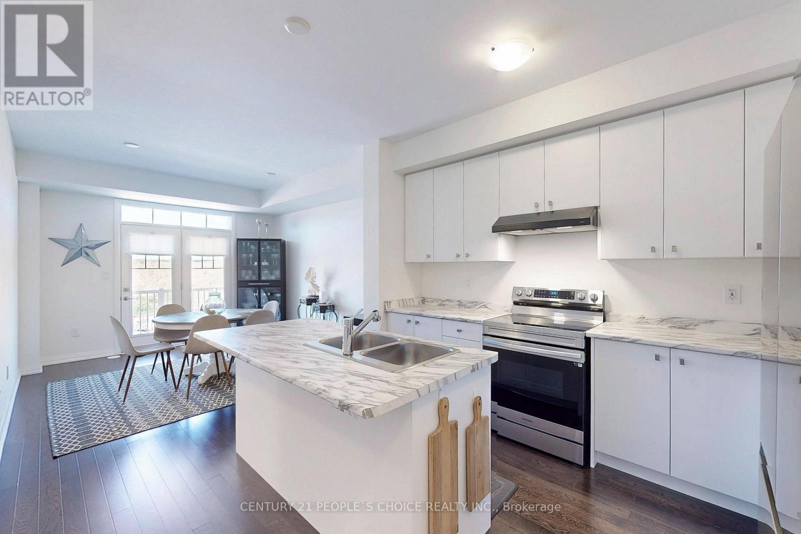 19 Central Market Drive, Haldimand, Ontario  N3W 0J3 - Photo 12 - X12644494