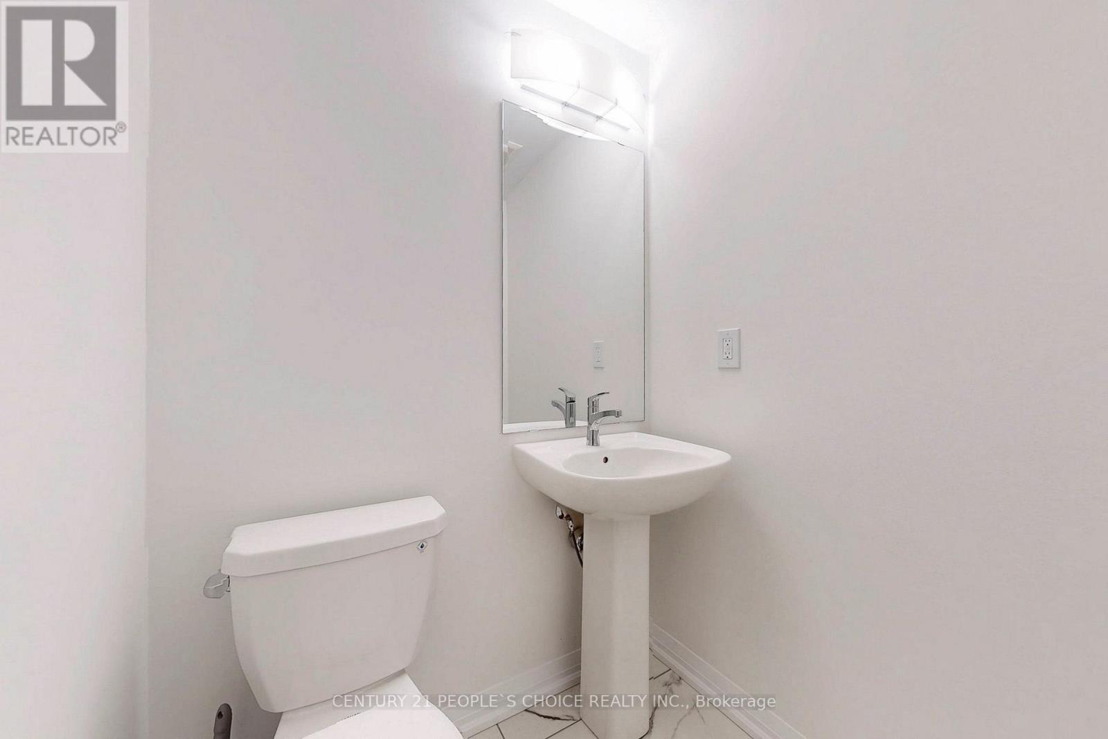 19 Central Market Drive, Haldimand, Ontario  N3W 0J3 - Photo 16 - X12644494