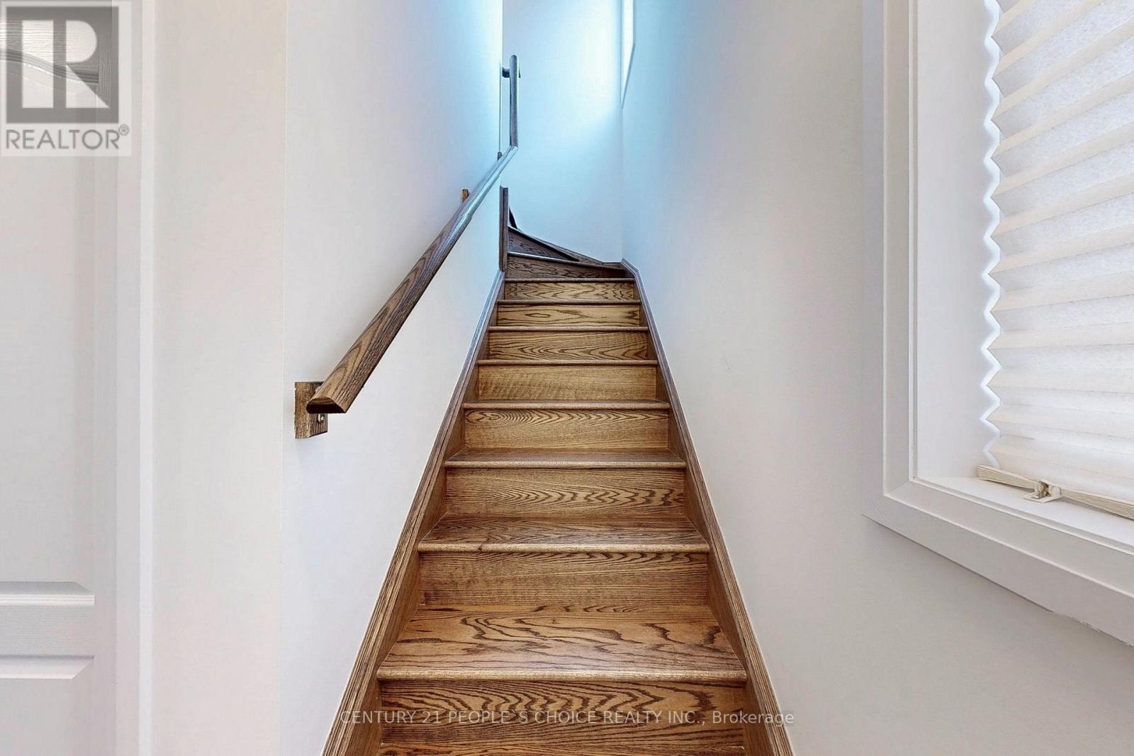 19 Central Market Drive, Haldimand, Ontario  N3W 0J3 - Photo 17 - X12644494