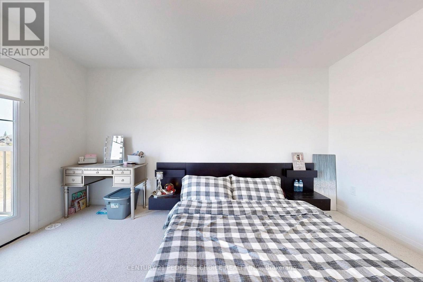 19 Central Market Drive, Haldimand, Ontario  N3W 0J3 - Photo 20 - X12644494