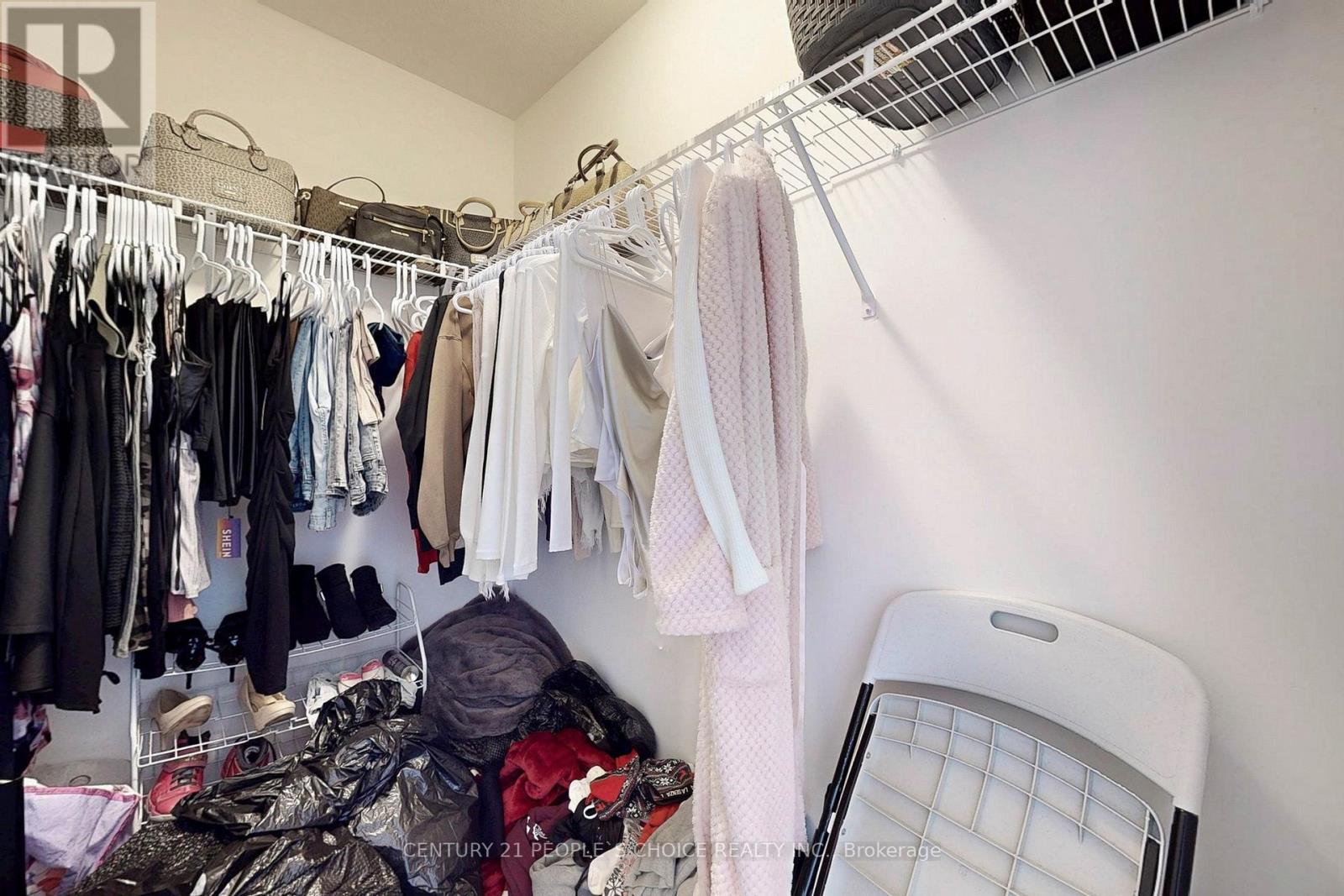 19 Central Market Drive, Haldimand, Ontario  N3W 0J3 - Photo 27 - X12644494