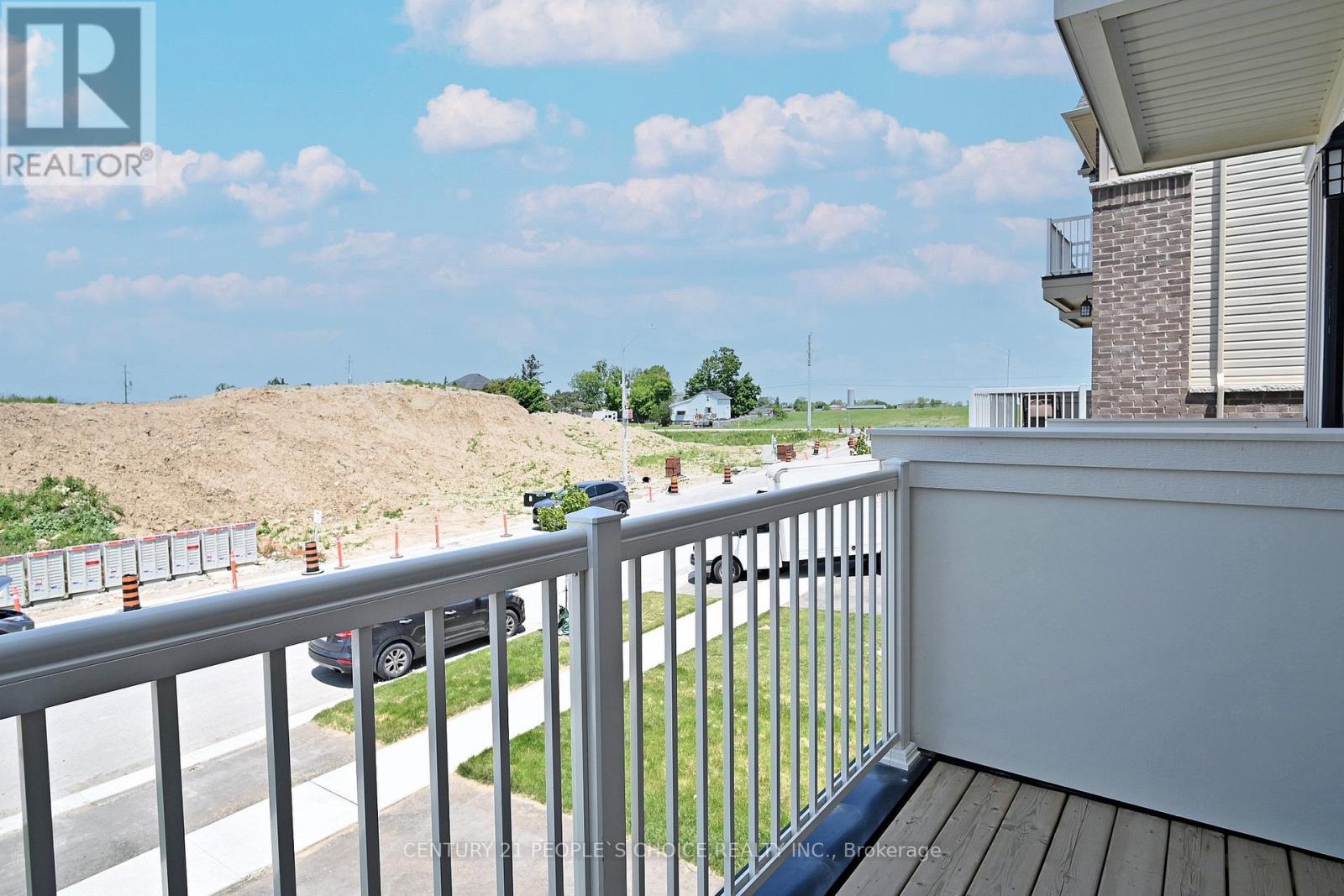 19 Central Market Drive, Haldimand, Ontario  N3W 0J3 - Photo 38 - X12644494