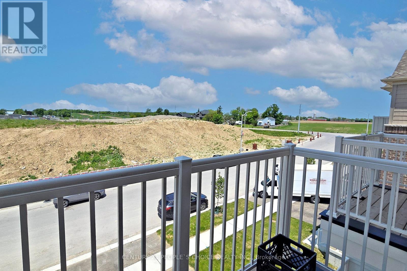 19 Central Market Drive, Haldimand, Ontario  N3W 0J3 - Photo 40 - X12644494