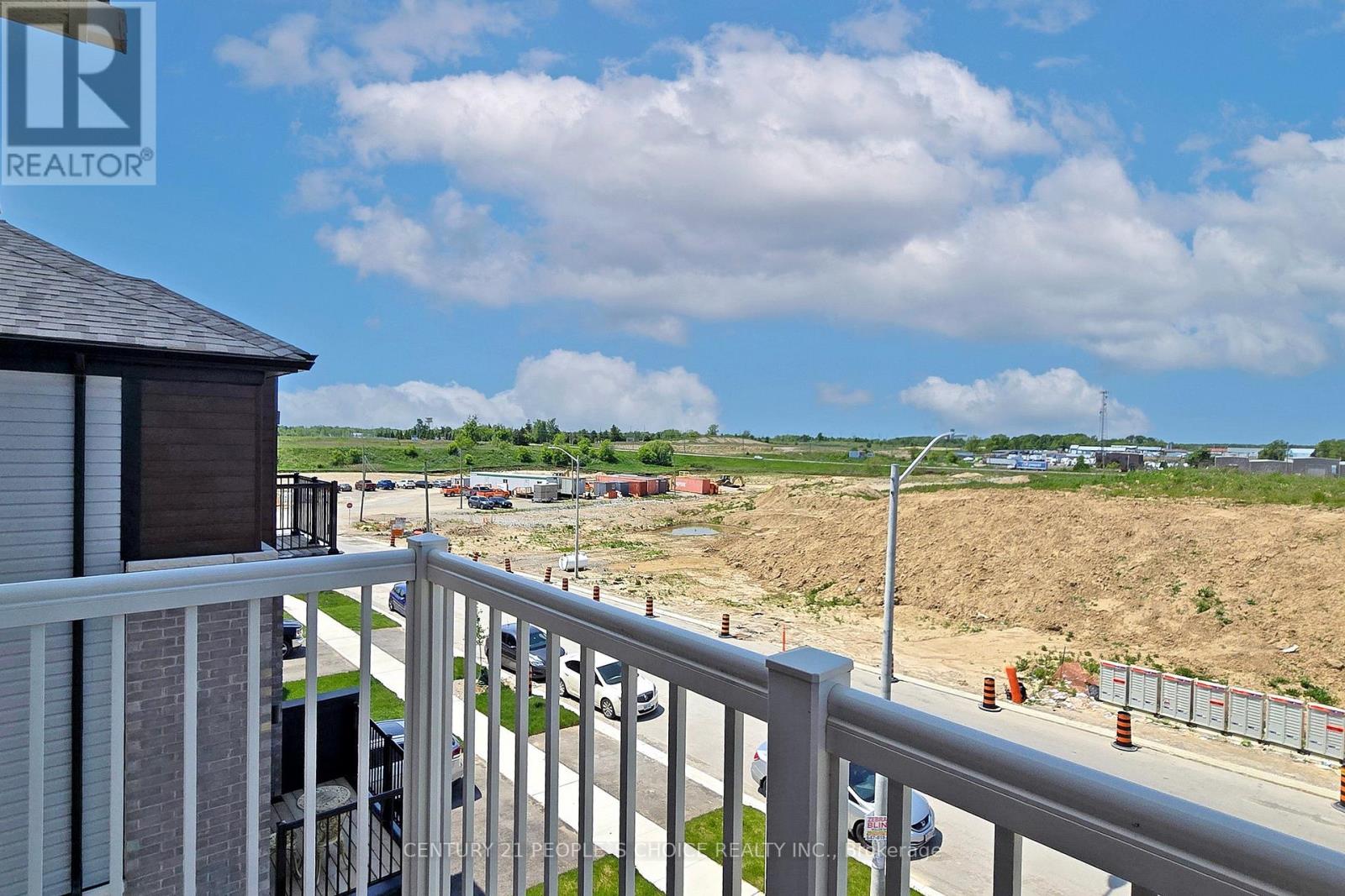 19 Central Market Drive, Haldimand, Ontario  N3W 0J3 - Photo 41 - X12644494