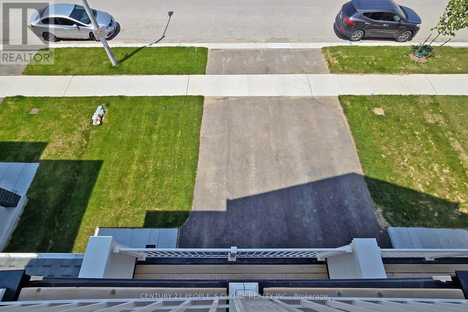 19 Central Market Drive, Haldimand, Ontario  N3W 0J3 - Photo 42 - X12644494