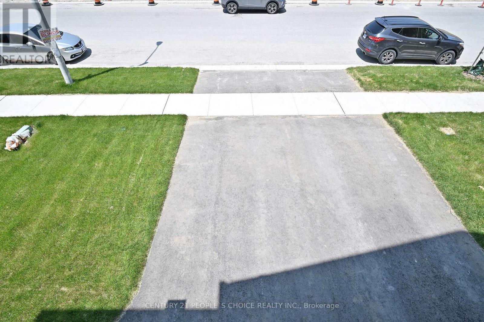 19 Central Market Drive, Haldimand, Ontario  N3W 0J3 - Photo 45 - X12644494