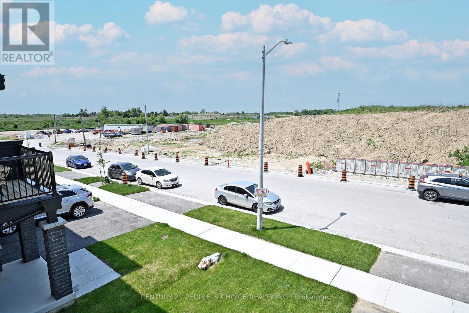 19 Central Market Drive, Haldimand, Ontario  N3W 0J3 - Photo 46 - X12644494