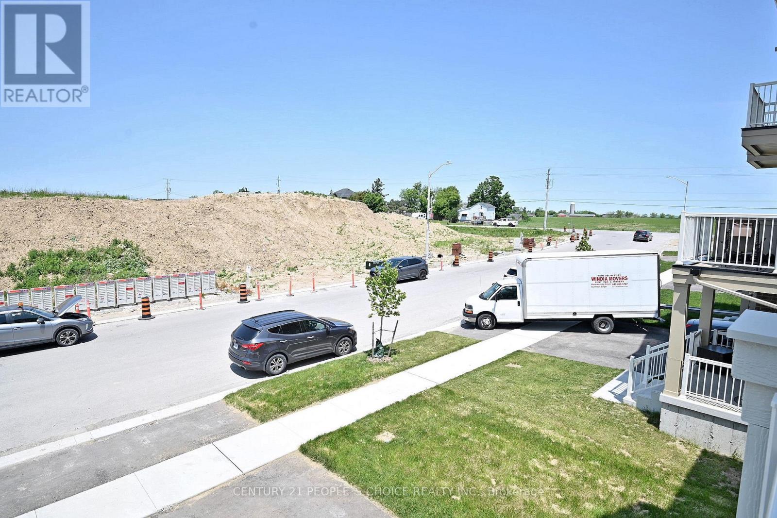 19 Central Market Drive, Haldimand, Ontario  N3W 0J3 - Photo 47 - X12644494