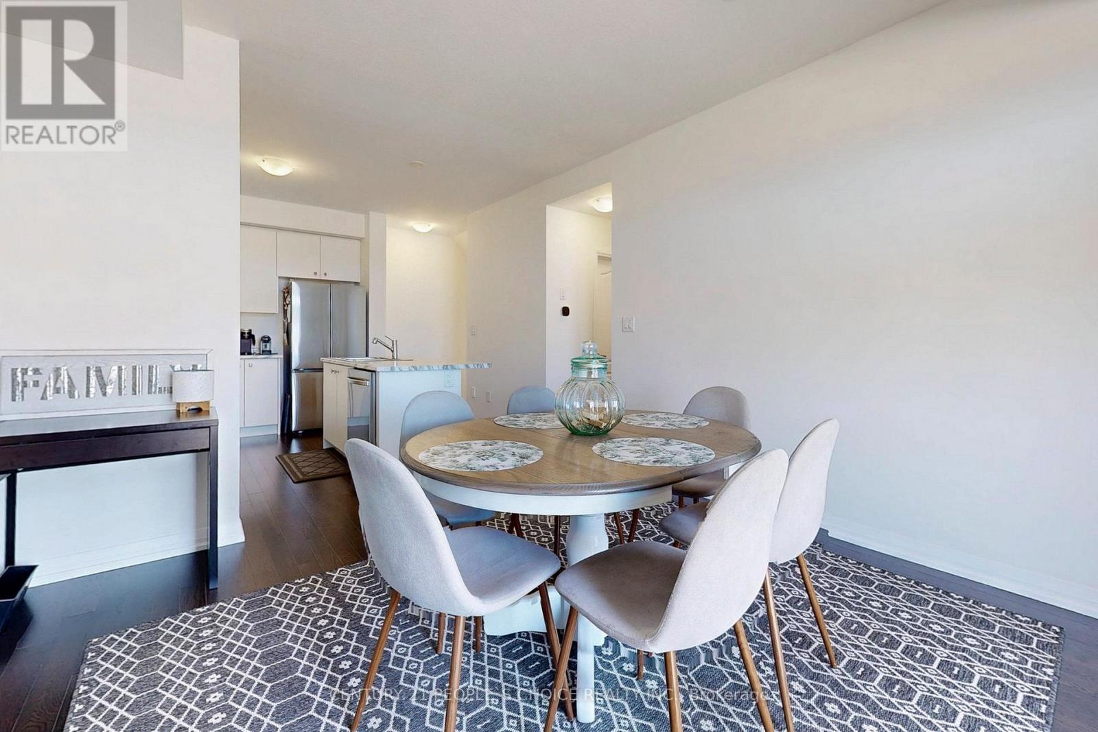 19 Central Market Drive, Haldimand, Ontario  N3W 0J3 - Photo 8 - X12644494