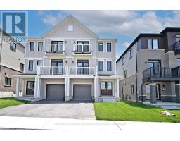 19 CENTRAL MARKET DRIVE, Haldimand, Ontario