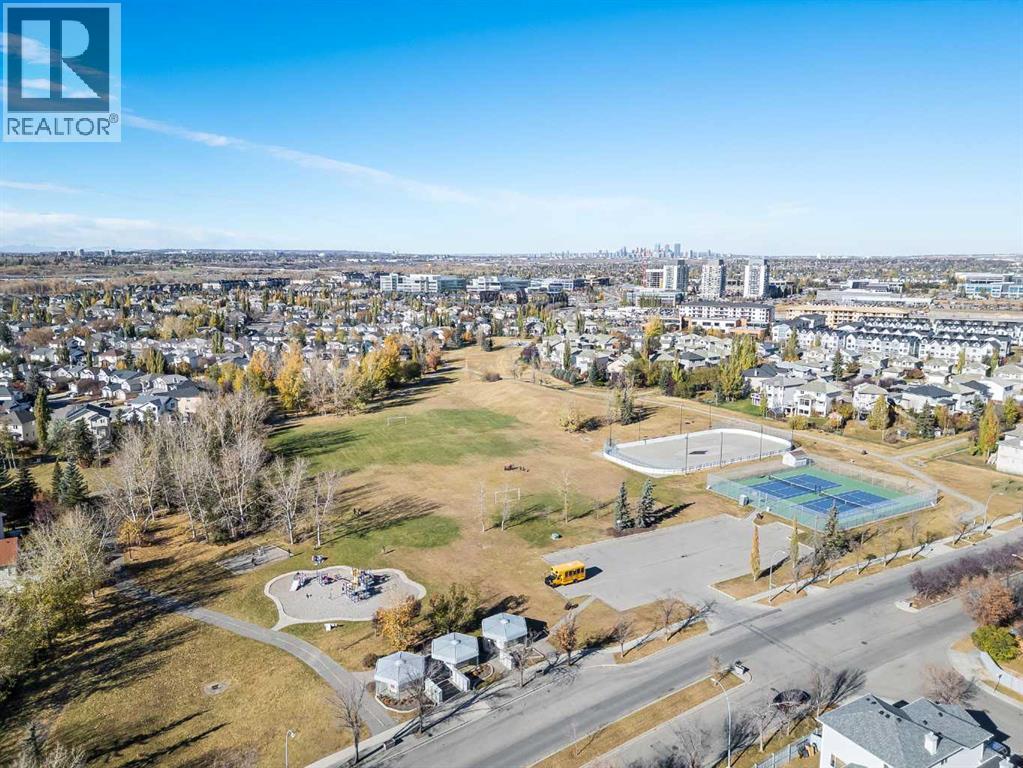 319 Douglas Glen Boulevard Se, Calgary, Alberta  T2Z 2M8 - Photo 38 - A2266390