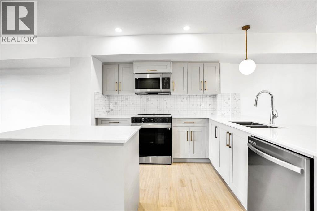 178 Belmont Street Sw, Calgary, Alberta  T2X 5X5 - Photo 14 - A2268998