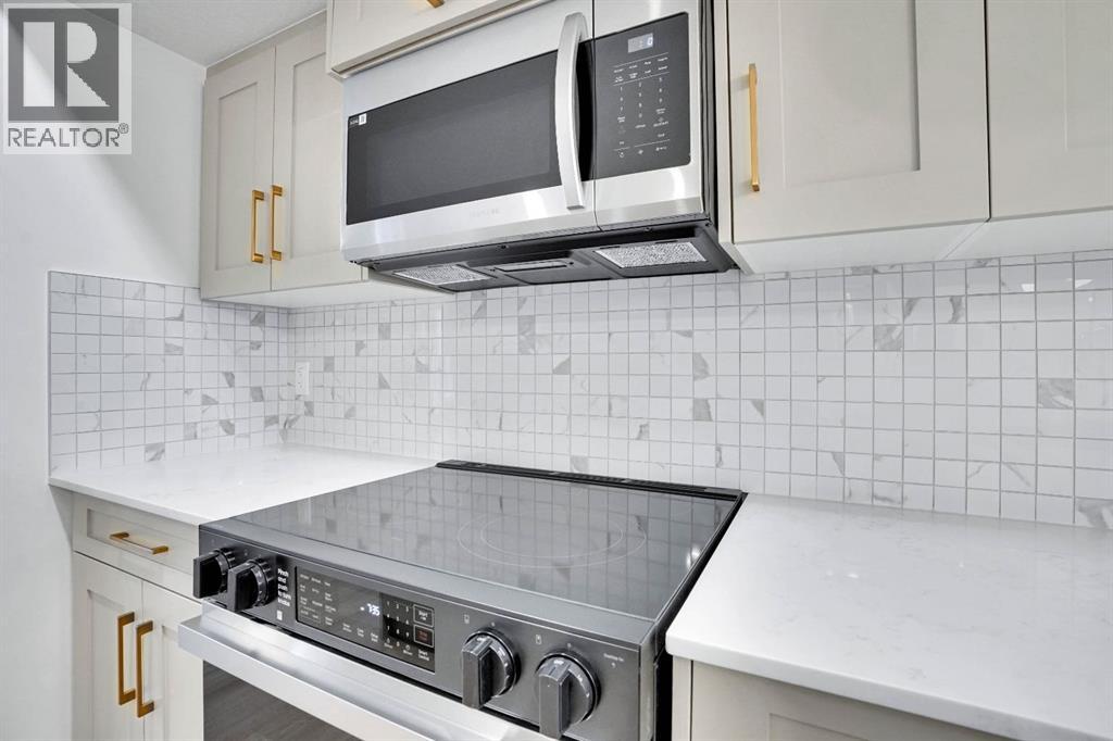 178 Belmont Street Sw, Calgary, Alberta  T2X 5X5 - Photo 12 - A2268998