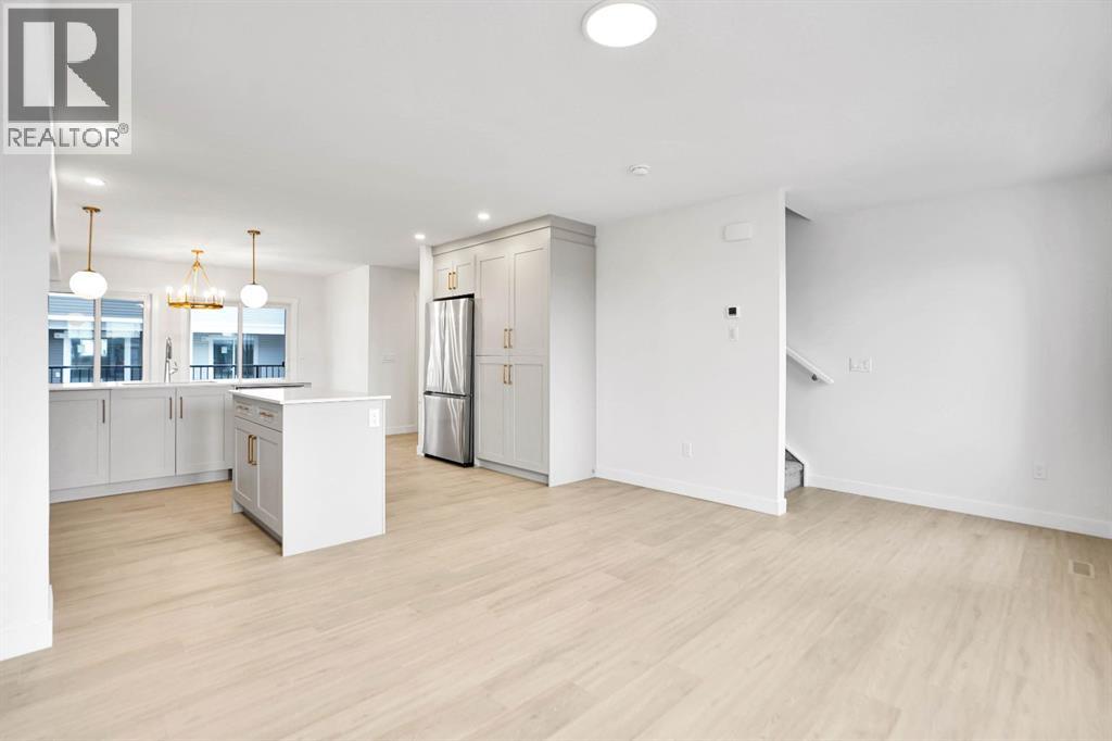 178 Belmont Street Sw, Calgary, Alberta  T2X 5X5 - Photo 18 - A2268998