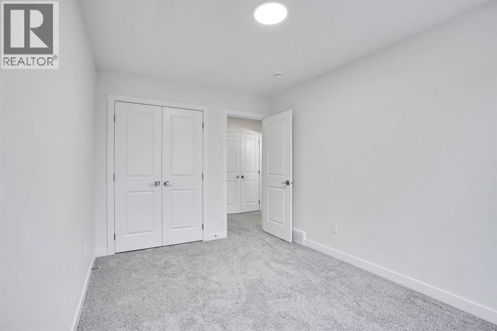 178 Belmont Street Sw, Calgary, Alberta  T2X 5X5 - Photo 27 - A2268998