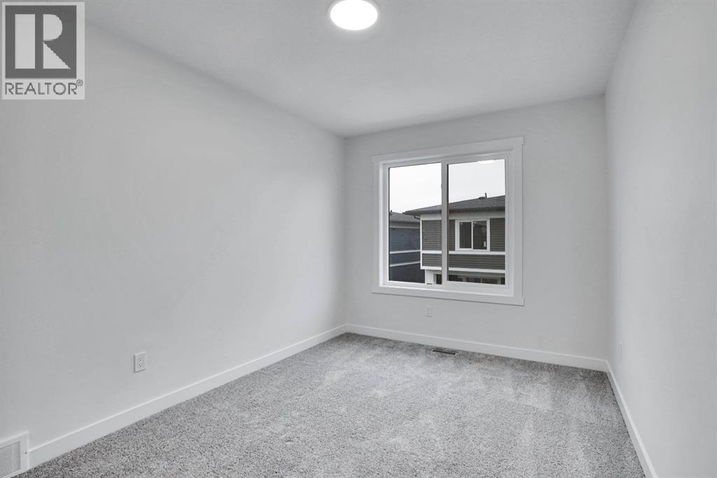 178 Belmont Street Sw, Calgary, Alberta  T2X 5X5 - Photo 28 - A2268998