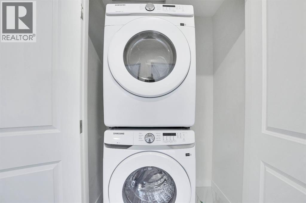 178 Belmont Street Sw, Calgary, Alberta  T2X 5X5 - Photo 29 - A2268998