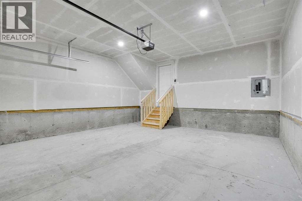 178 Belmont Street Sw, Calgary, Alberta  T2X 5X5 - Photo 36 - A2268998