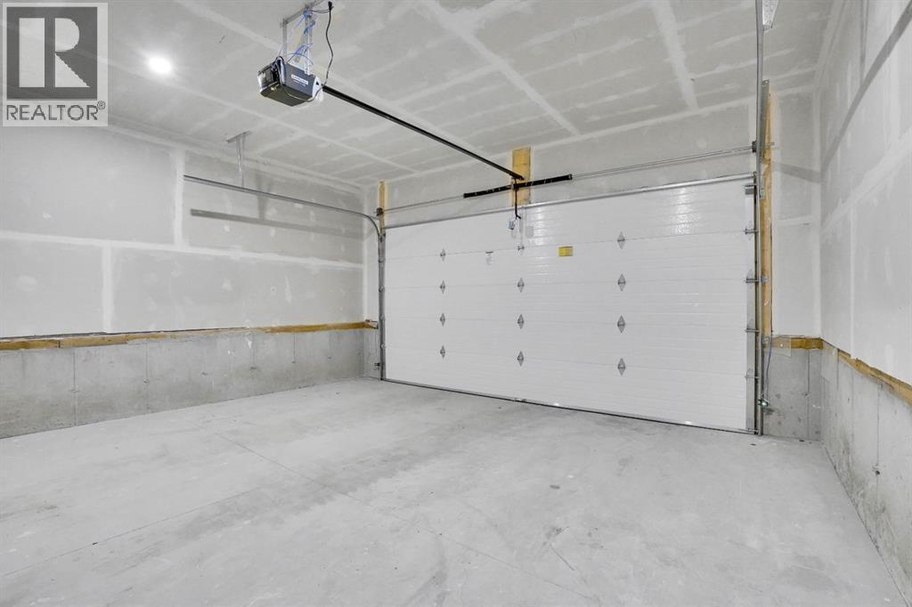 178 Belmont Street Sw, Calgary, Alberta  T2X 5X5 - Photo 37 - A2268998