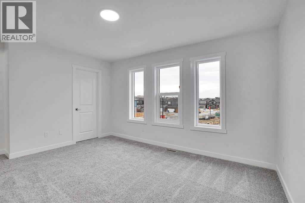 178 Belmont Street Sw, Calgary, Alberta  T2X 5X5 - Photo 33 - A2268998