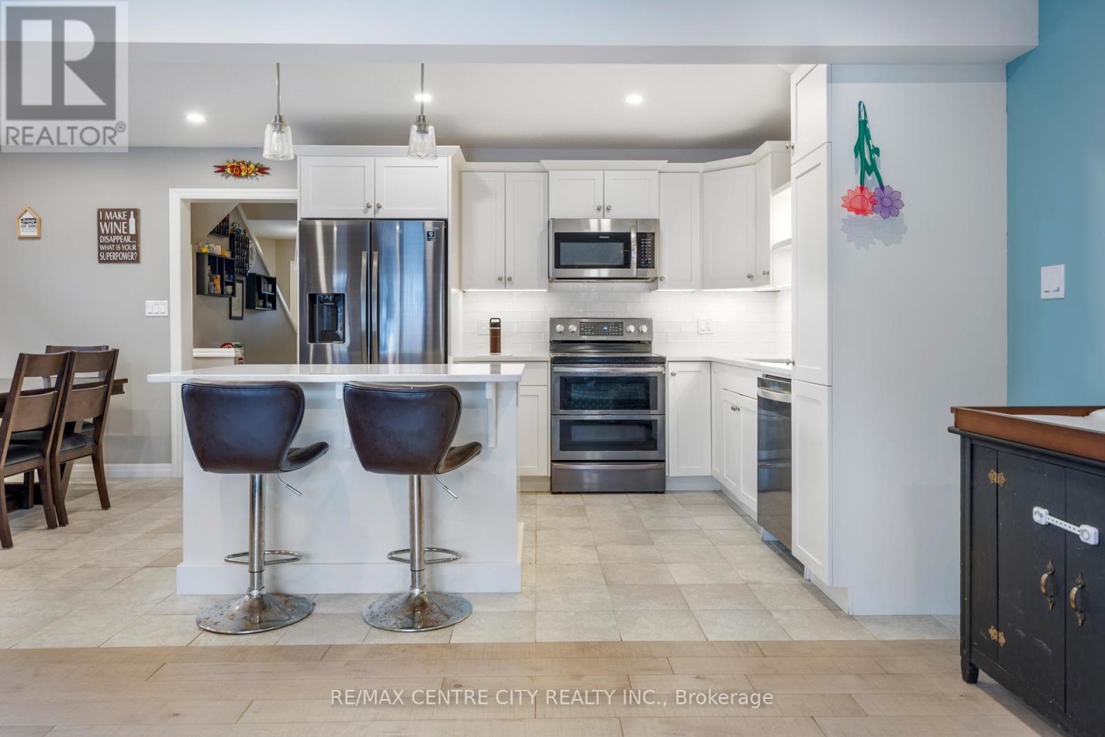 45 Charter Creek Court, St. Thomas, Ontario  N5R 0L2 - Photo 12 - X12644514