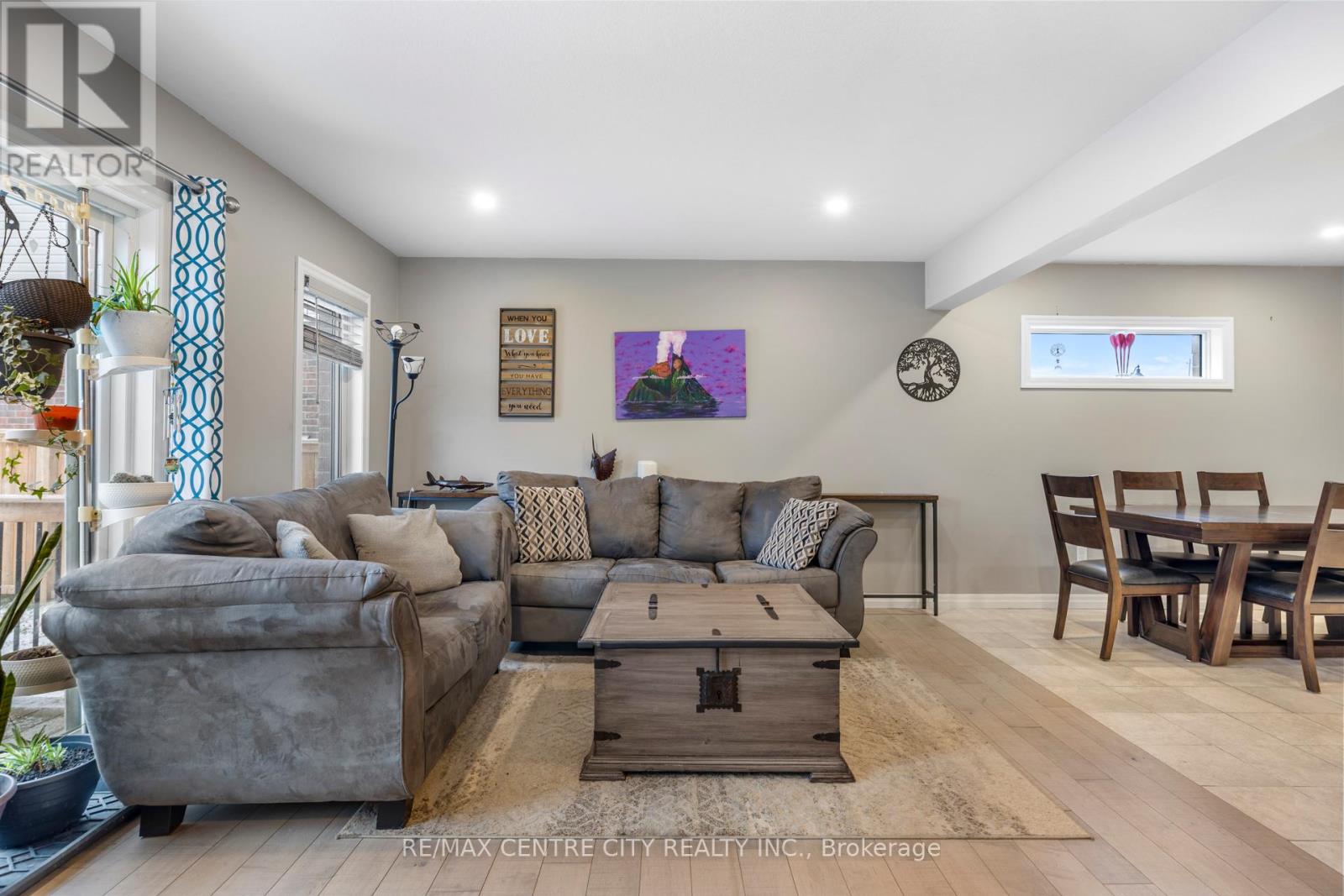 45 Charter Creek Court, St. Thomas, Ontario  N5R 0L2 - Photo 15 - X12644514