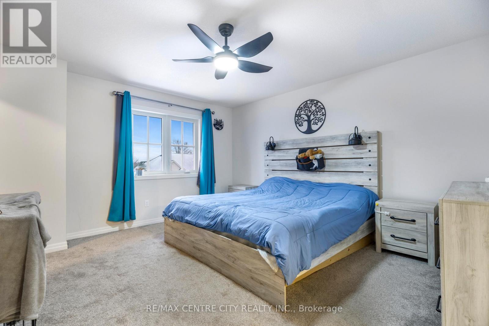 45 Charter Creek Court, St. Thomas, Ontario  N5R 0L2 - Photo 16 - X12644514