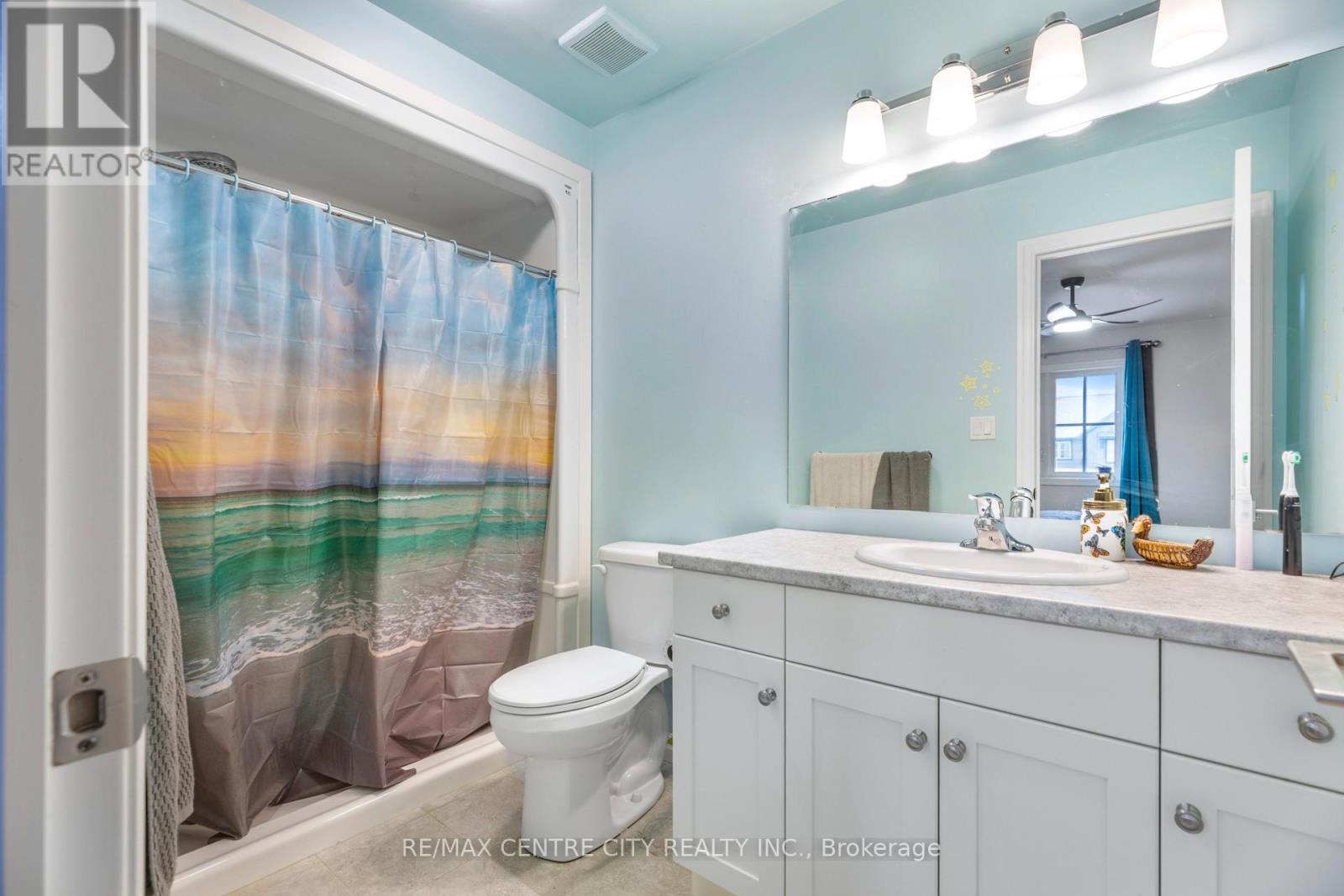 45 Charter Creek Court, St. Thomas, Ontario  N5R 0L2 - Photo 17 - X12644514