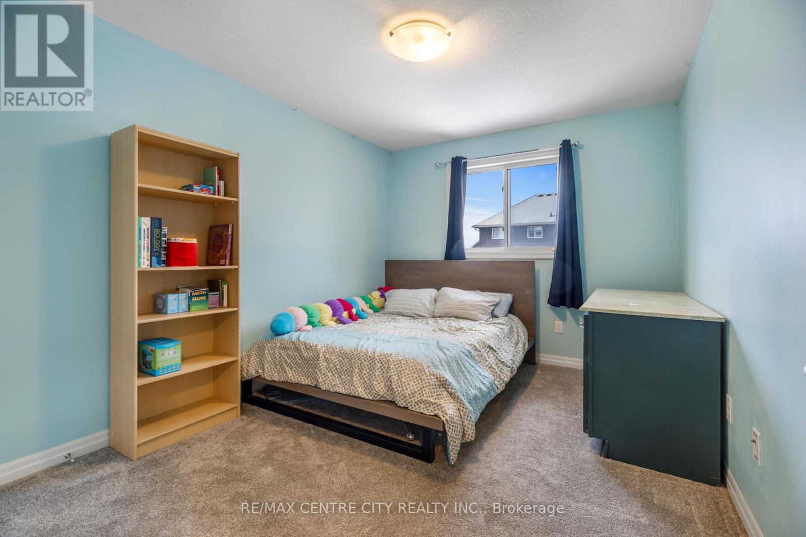 45 Charter Creek Court, St. Thomas, Ontario  N5R 0L2 - Photo 18 - X12644514