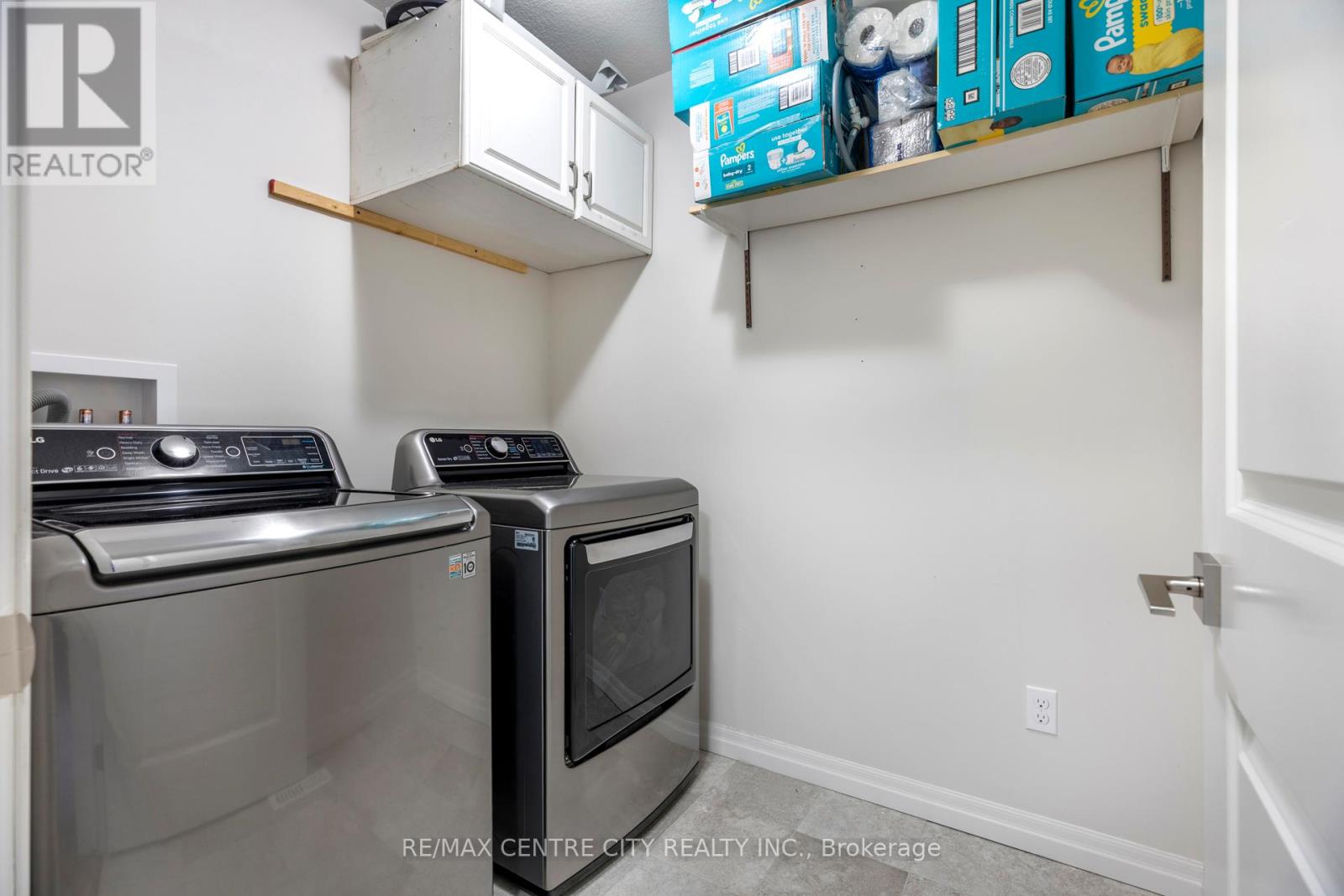 45 Charter Creek Court, St. Thomas, Ontario  N5R 0L2 - Photo 19 - X12644514