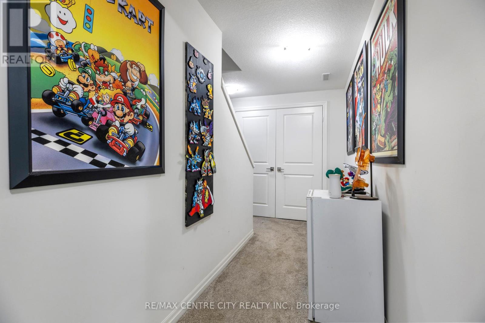 45 Charter Creek Court, St. Thomas, Ontario  N5R 0L2 - Photo 22 - X12644514