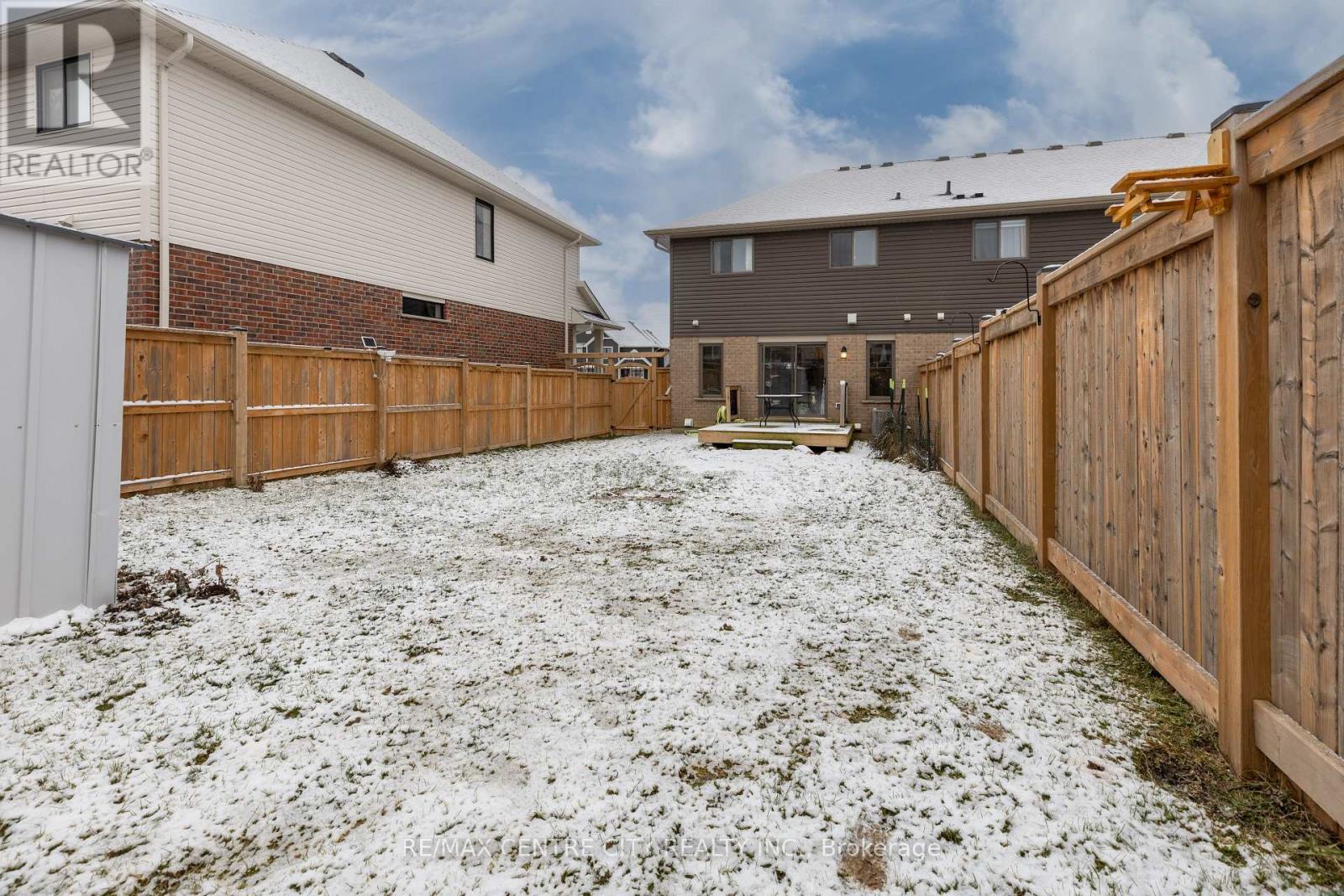 45 Charter Creek Court, St. Thomas, Ontario  N5R 0L2 - Photo 30 - X12644514