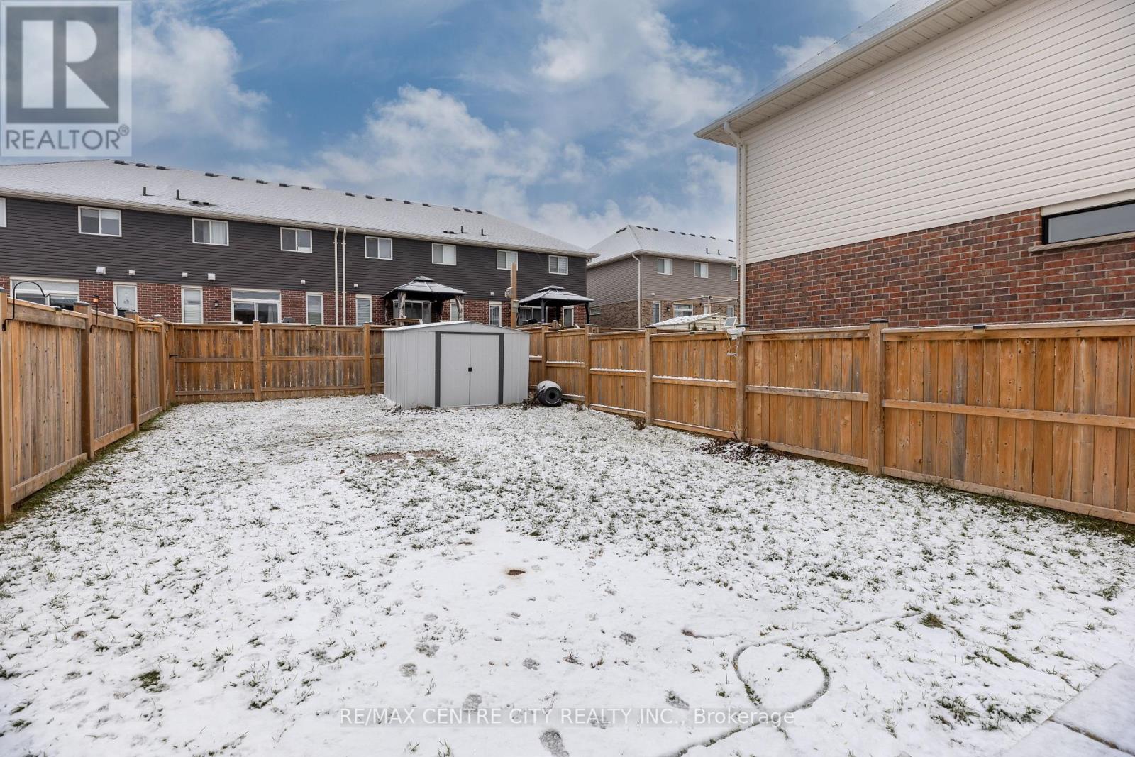 45 Charter Creek Court, St. Thomas, Ontario  N5R 0L2 - Photo 31 - X12644514