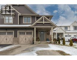 45 CHARTER CREEK COURT, St. Thomas, Ontario