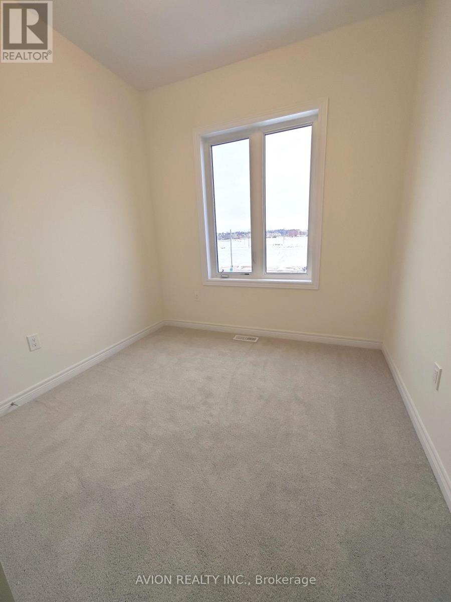 154 Vine Cliff Boulevard, Markham, Ontario  L6C 3E2 - Photo 12 - N12529172