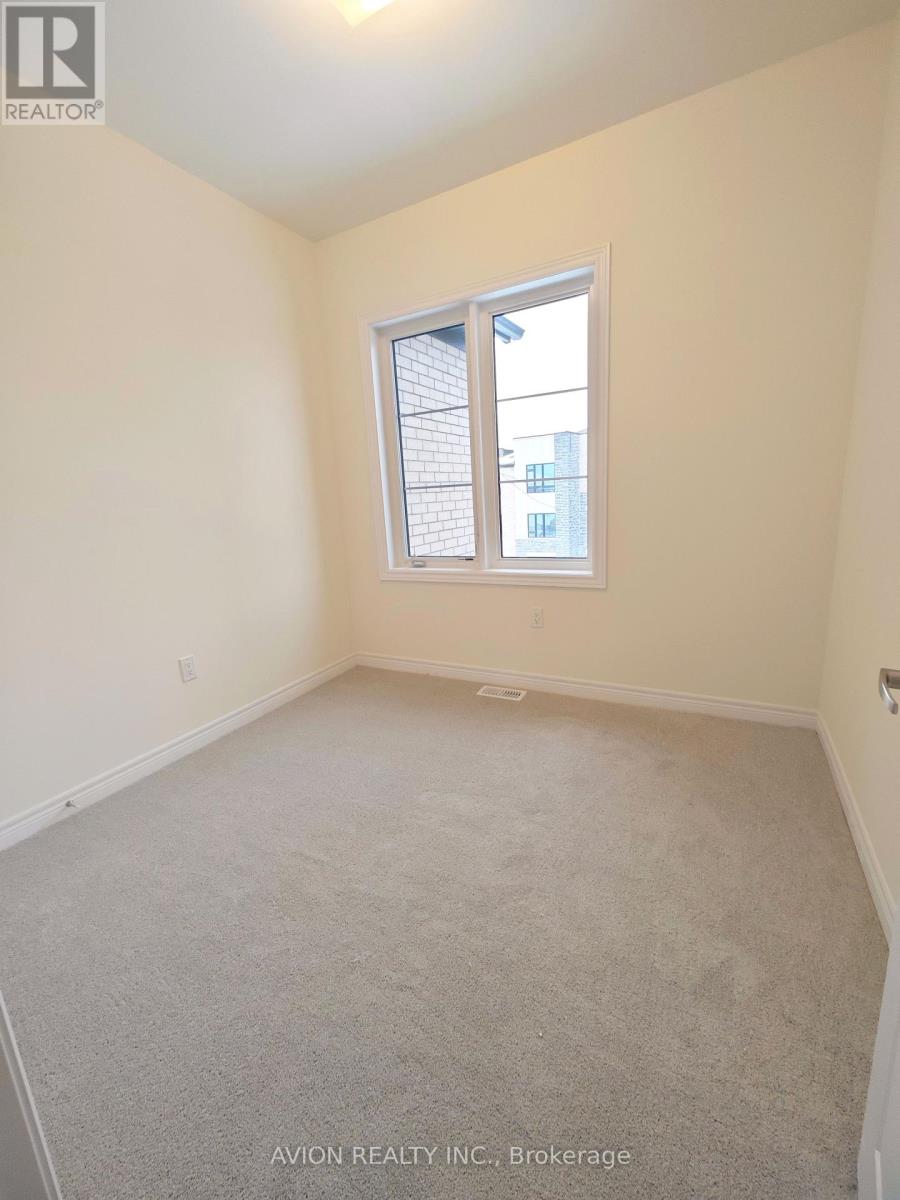 154 Vine Cliff Boulevard, Markham, Ontario  L6C 3E2 - Photo 14 - N12529172