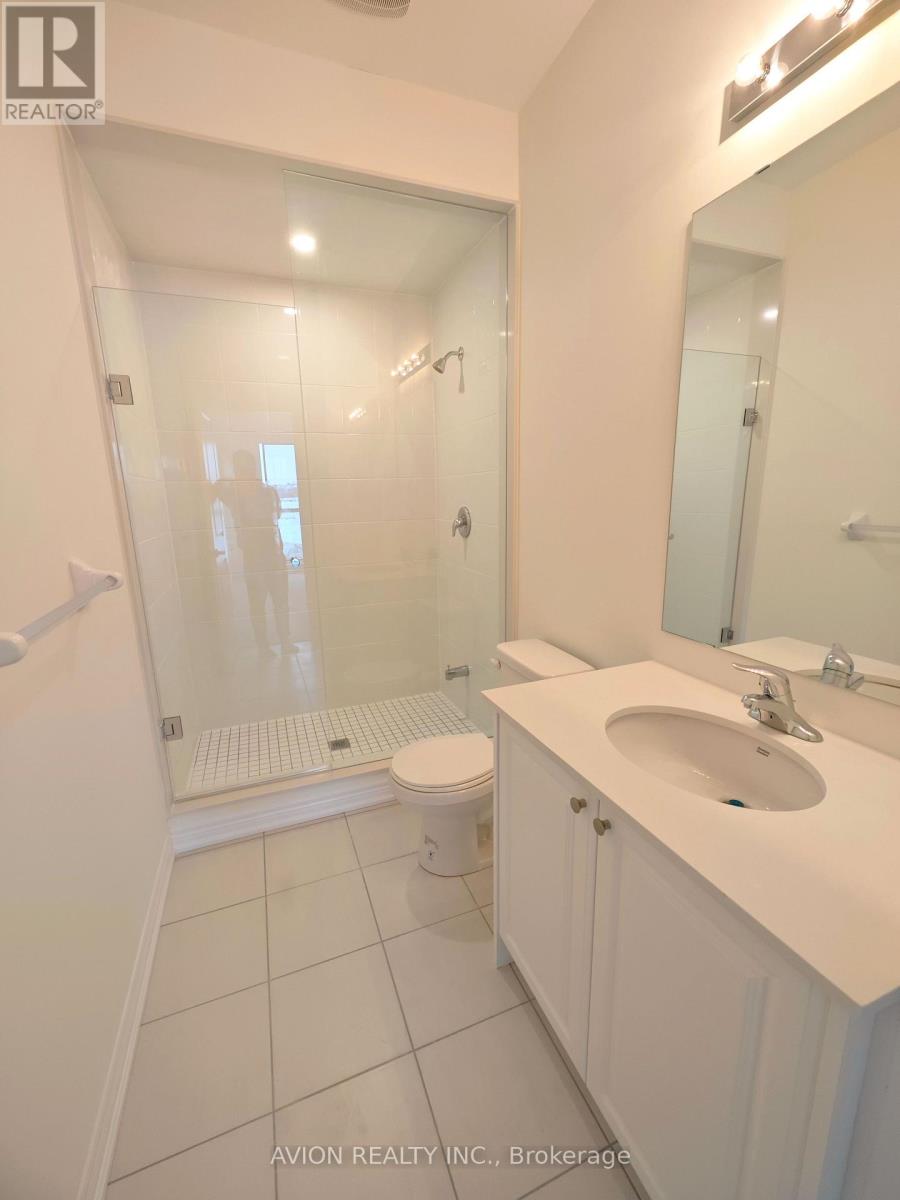 154 Vine Cliff Boulevard, Markham, Ontario  L6C 3E2 - Photo 11 - N12529172