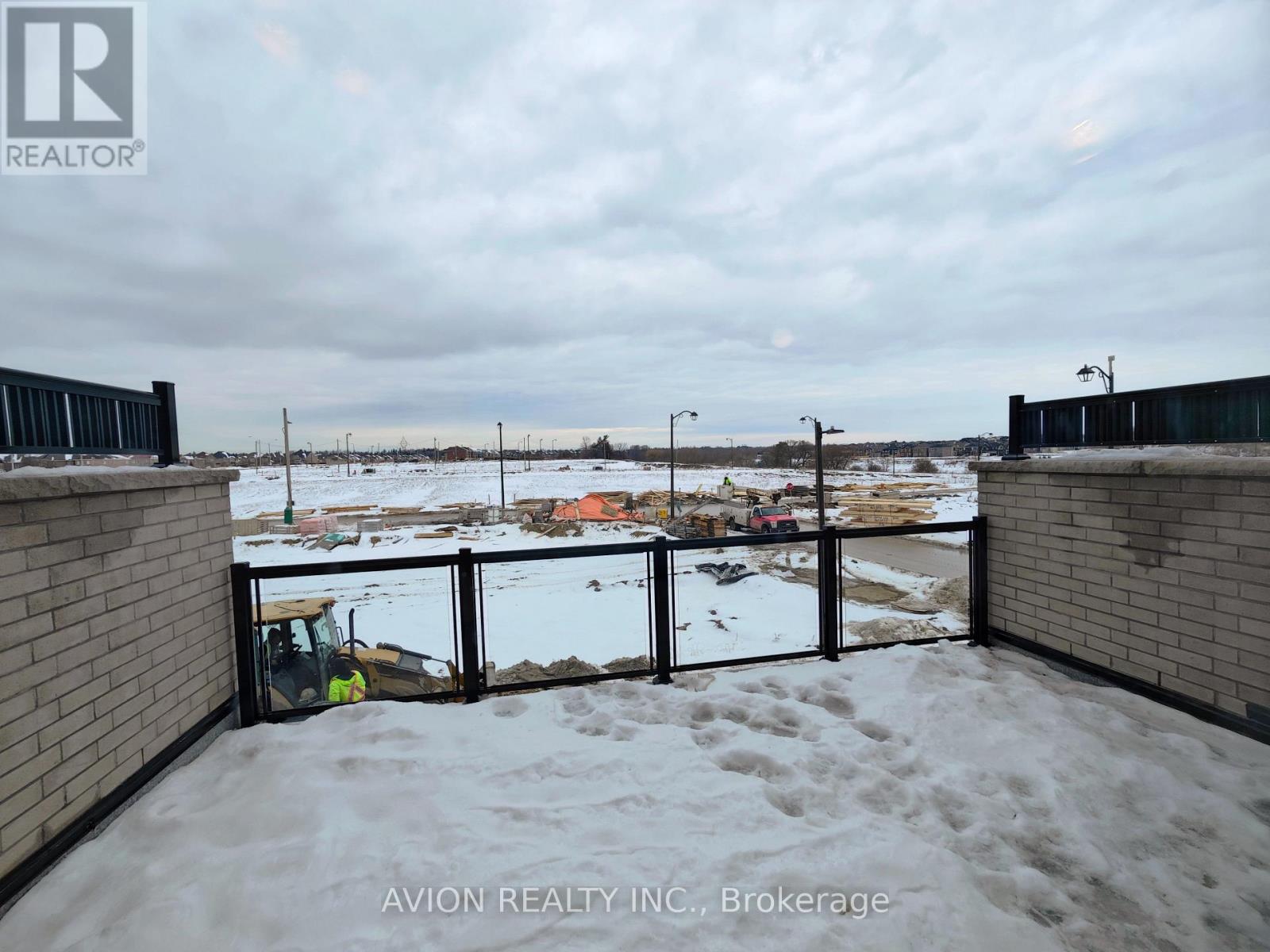 154 Vine Cliff Boulevard, Markham, Ontario  L6C 3E2 - Photo 16 - N12529172