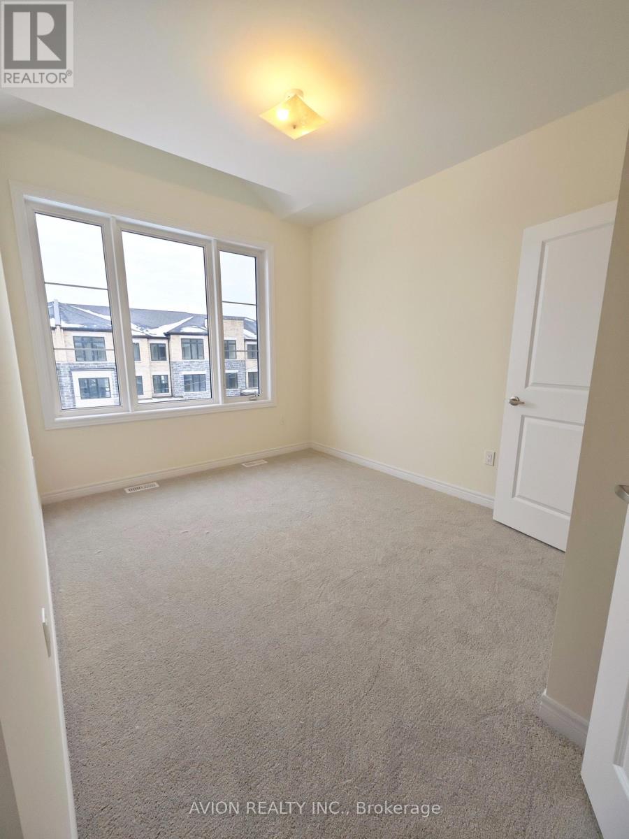 154 Vine Cliff Boulevard, Markham, Ontario  L6C 3E2 - Photo 15 - N12529172