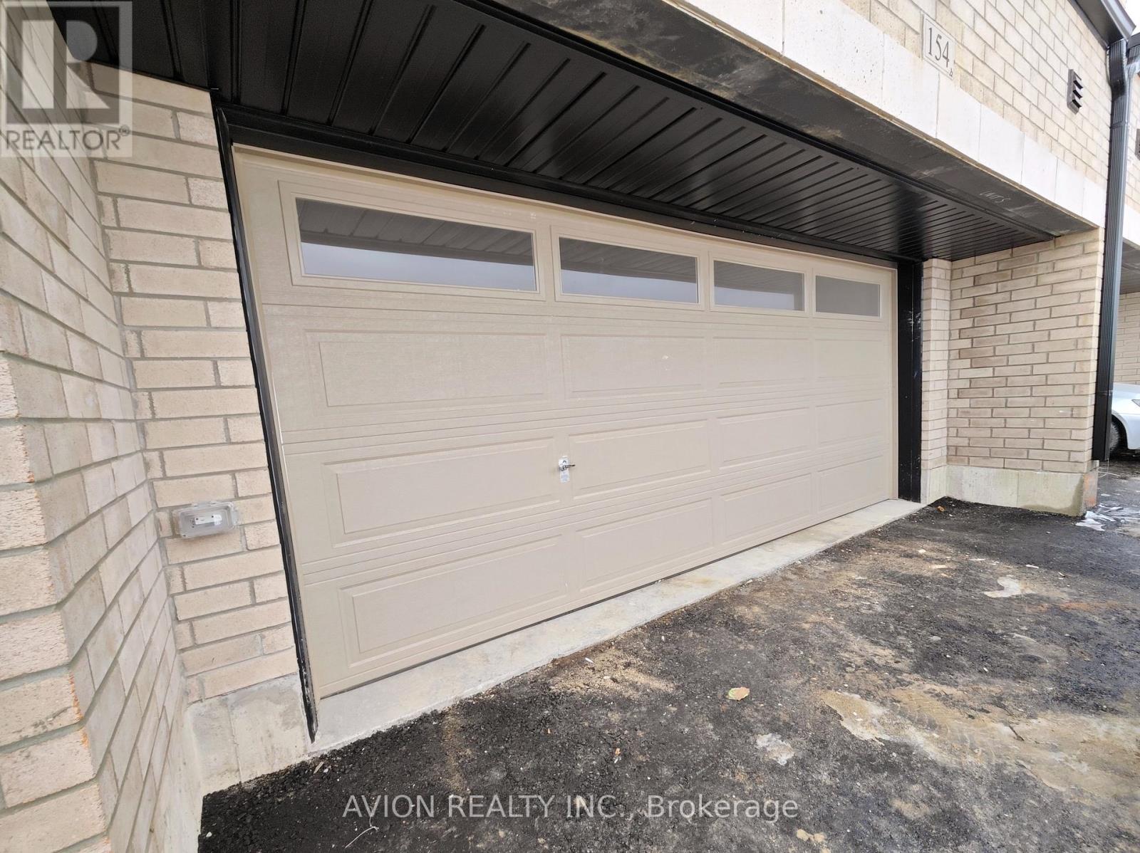 154 Vine Cliff Boulevard, Markham, Ontario  L6C 3E2 - Photo 17 - N12529172