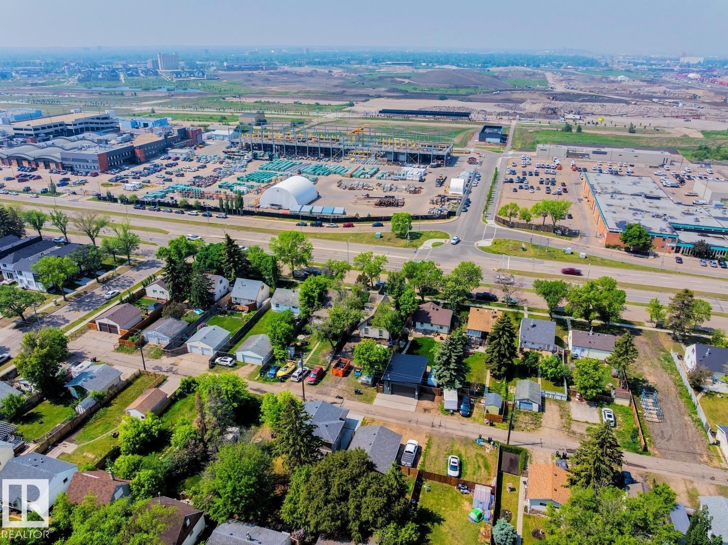 12223 107 St Nw, Edmonton, Alberta  T5G 2S9 - Photo 10 - E4468458