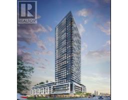 3205 - 5105 HURONTARIO STREET, Mississauga, Ontario