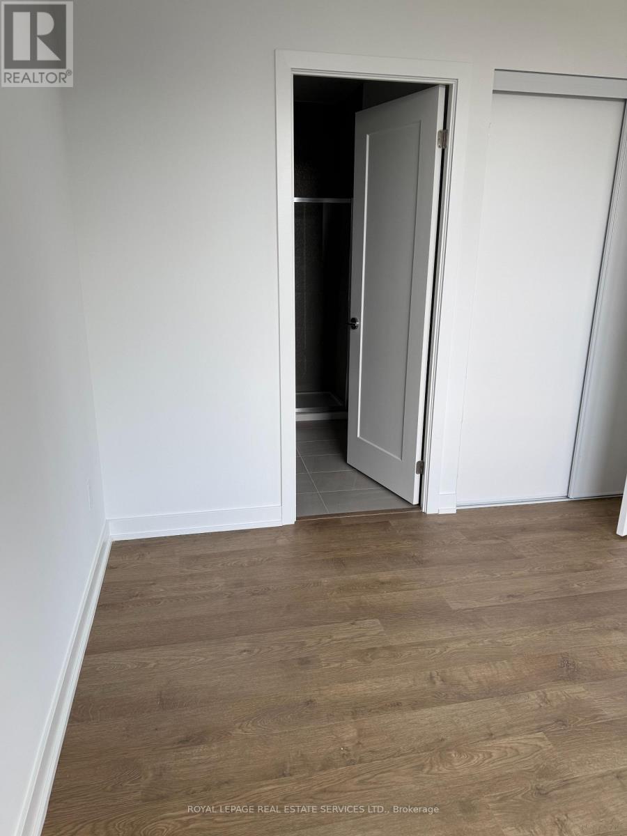 3205 - 5105 Hurontario Street, Mississauga, Ontario  L4Z 0C9 - Photo 10 - W12644486