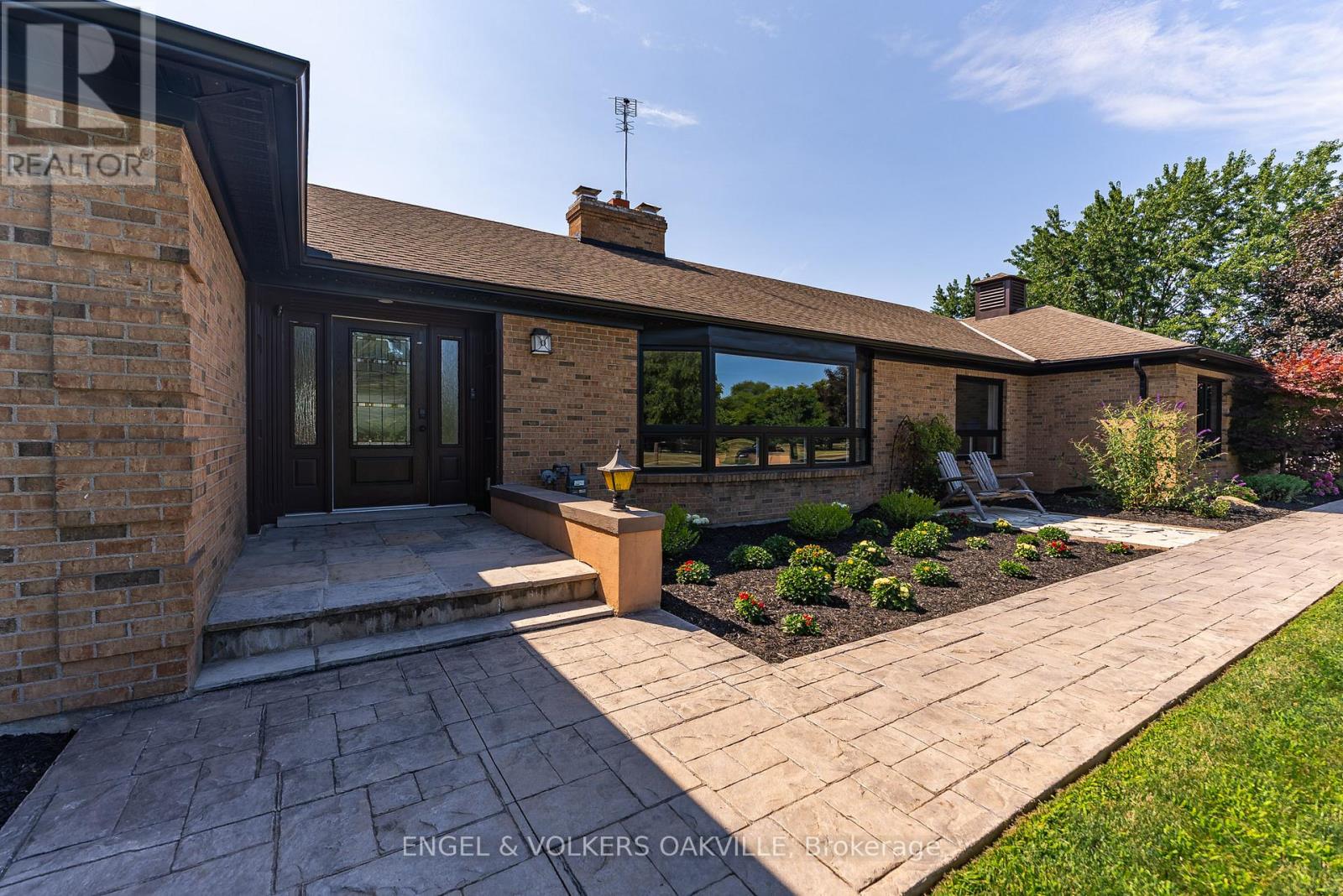 15578 NIAGARA RIVER PARKWAY, Niagara-on-the-Lake, Ontario
