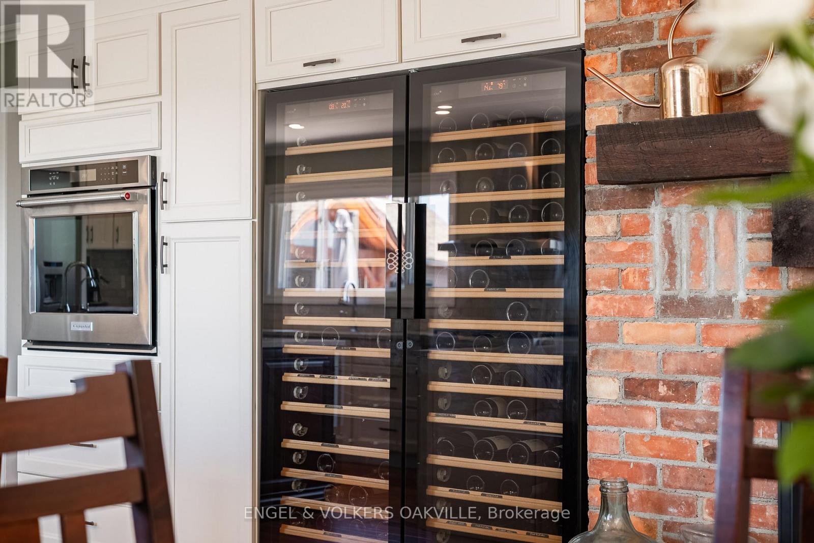 15578 Niagara River Parkway, Niagara-On-The-Lake, Ontario  L0S 1J0 - Photo 12 - X12644512