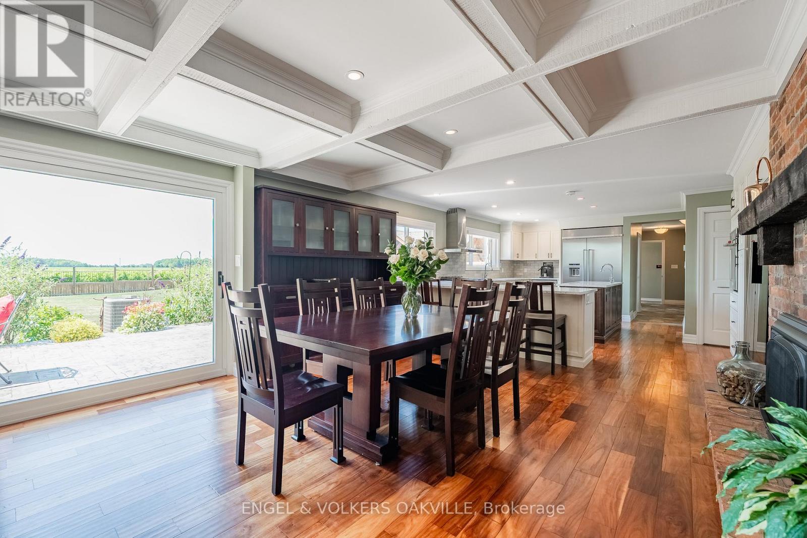 15578 Niagara River Parkway, Niagara-On-The-Lake, Ontario  L0S 1J0 - Photo 13 - X12644512