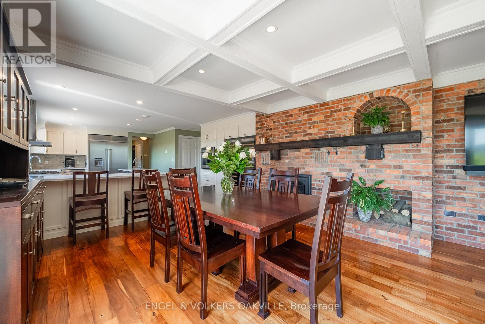 15578 Niagara River Parkway, Niagara-On-The-Lake, Ontario  L0S 1J0 - Photo 14 - X12644512