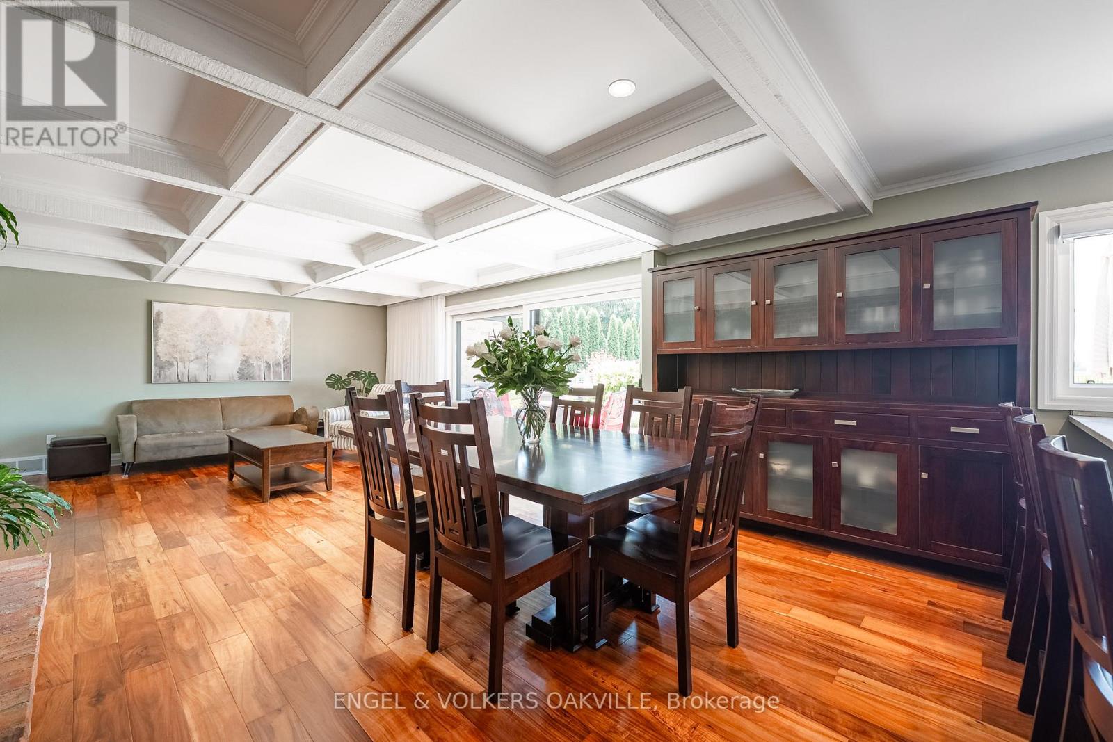 15578 Niagara River Parkway, Niagara-On-The-Lake, Ontario  L0S 1J0 - Photo 15 - X12644512