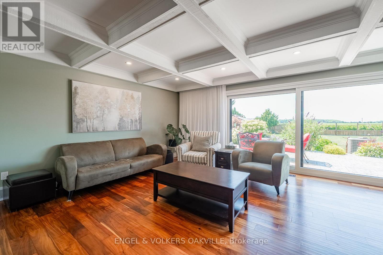 15578 Niagara River Parkway, Niagara-On-The-Lake, Ontario  L0S 1J0 - Photo 16 - X12644512