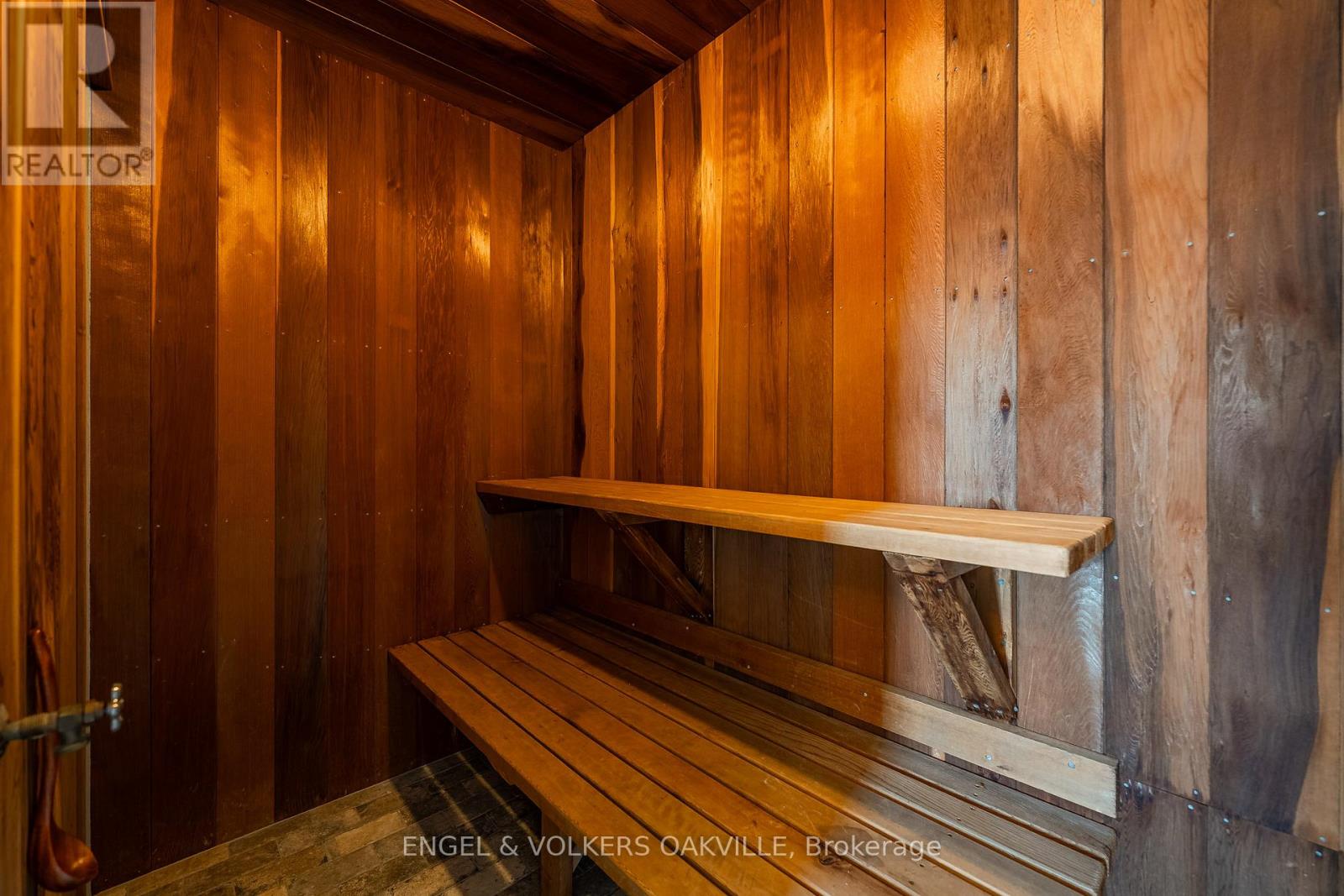 15578 Niagara River Parkway, Niagara-On-The-Lake, Ontario  L0S 1J0 - Photo 23 - X12644512